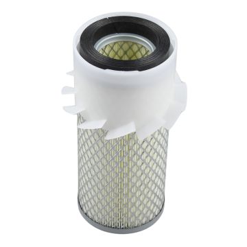Air Filter 15221-11220 For Kubota