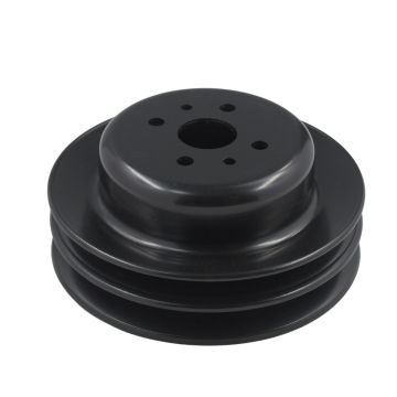 Water Pump Pulley 1136411870 For Isuzu