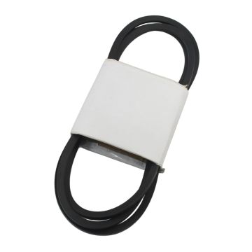 V Belt 3V900 For Wascomat