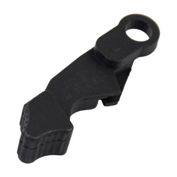 Choke Lever Switch 46092-1217 For Kawasaki