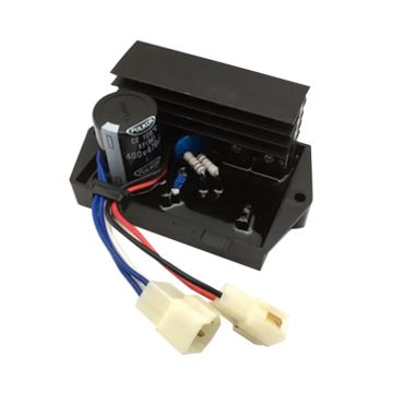 Automatic Voltage Regulator GFC9-1A4G for Kipor