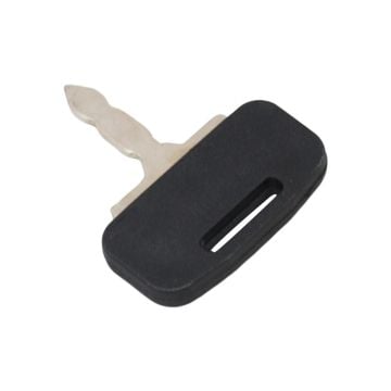 Ignition Key 5170782 For New Holland