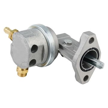 Fuel Lift Pump RE68345 For John Deere