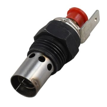 Glow Plug 1854125M1 For Massey Ferguson