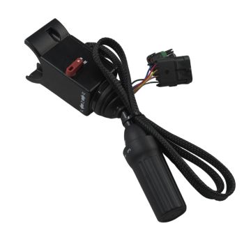 Range Selector ZGAQ-02864 For Hyundai