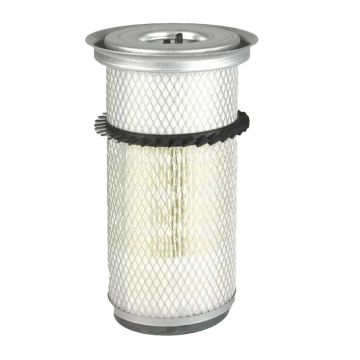 Air Filter 3595518M1 For Massey Ferguson