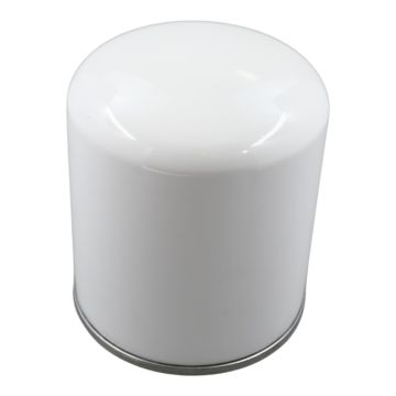 Air Dryer Filter 21620181 For Volvo
