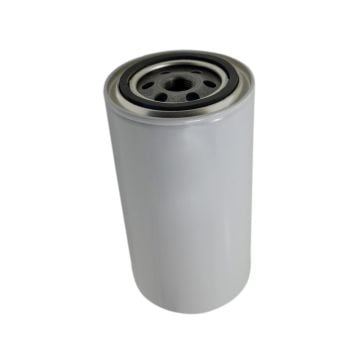 Oil Filter 1447031M2 For Massey Ferguson