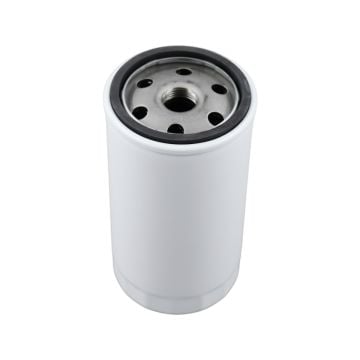 Oil Filter 1447031M2 For Massey Ferguson