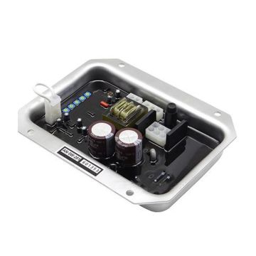 Automatic Voltage Regulator AVR AN-5W-201 For Denyo