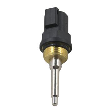 Temperature Sensor 130-9811 for Caterpillar