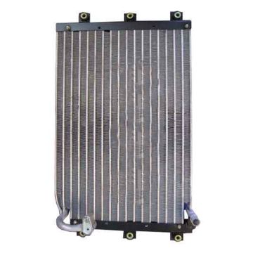 AC Condenser Core G6380018 for Doosan