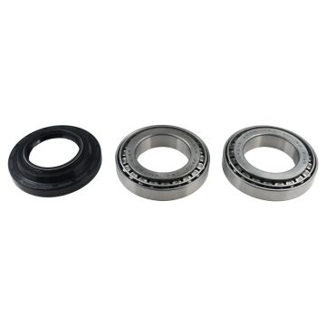 Motor Carrier Bearing Kit 6632218 For Bobcat