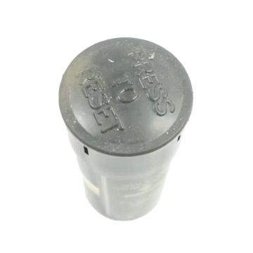 Indicator-air Filter 1W-0613 for Caterpillar