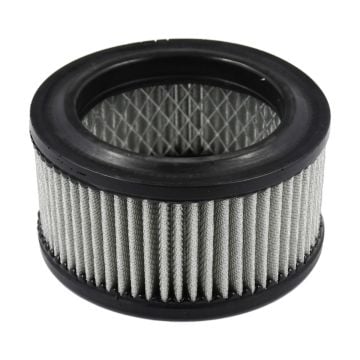 Air Filter Element P05050A For Champion