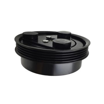 AC Compressors Magnetic Clutch HS15 For Ford