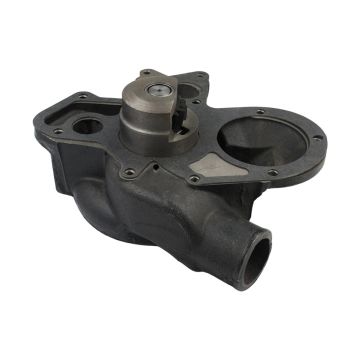 Water Pump 02/202510 For JCB