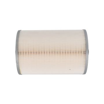 Engine Oil Filter VH15601E0070 For Kobelco