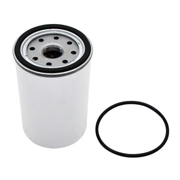 Fuel Filter 20514654 For Volvo