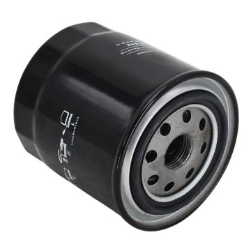 Fuel Filter 2451U2212 For Kobelco