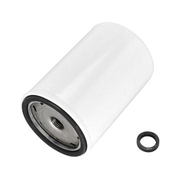 Fuel Filter 6732-71-6111 For Komatsu