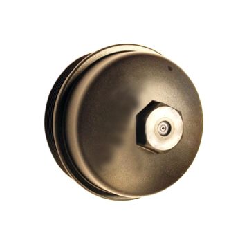 Fuel Filter Cover VOE 21009270 for Volvo