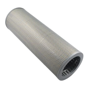 Hydraulic Filter AT147343 for John Deere