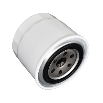 Oil Filter 15521-32430 For Kubota