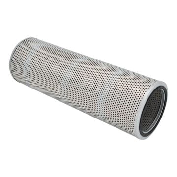 Hydraulic Oil Filter YN50V00001P1 for Kobelco