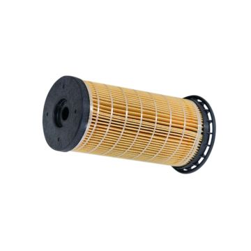 Oil Filter 5000483 for Caterpillar