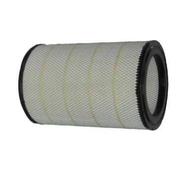 Air Filter Element Assembly 6I-2509 for Caterpillar
