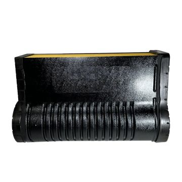 Air Filter 386-2099 for Caterpillar CAT