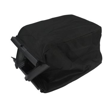 Grass Bag 580943401 for Husqvarna