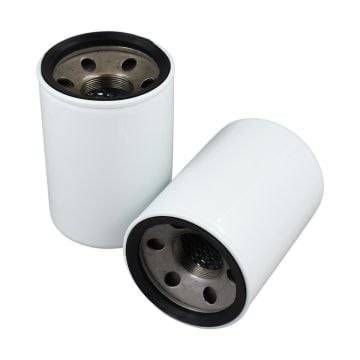 Hydraulic Transmission Oil Filter RE27284 for John Deere