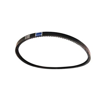 V Belt 036-6775 for Caterpillar