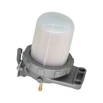 Fuel Filter Assembly 15521-43010 For Kubota