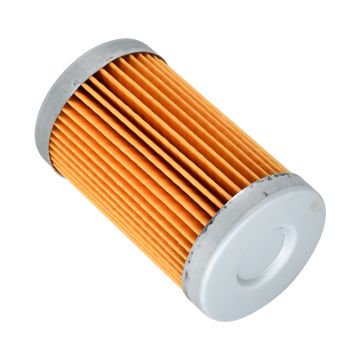 Fuel Filter RA211-51280 For Kubota