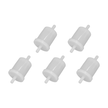 Fuel Filter AM876035 For John Deere