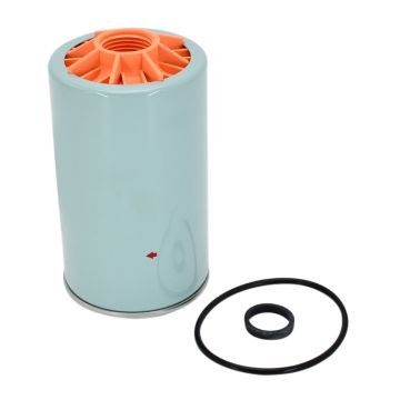 Fuel Filter 600-311-3620 For Komatsu