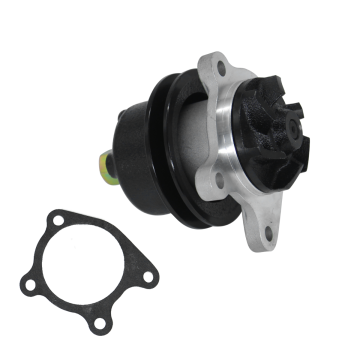 Water Pump CSU80-0013 Kubota Tractor L175 L225 L245DT L245H L245F L255 L255DT L345 L345F L345DT L2000 L285 L295 Engine Z750A DH1101 D1100 D1301 V1501 V1500