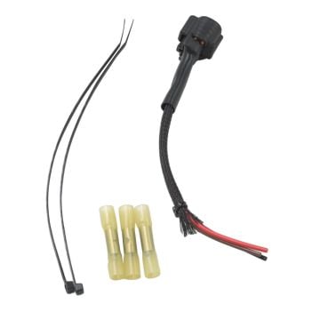 Sensor Pigtail Harness 2878498 for Polaris