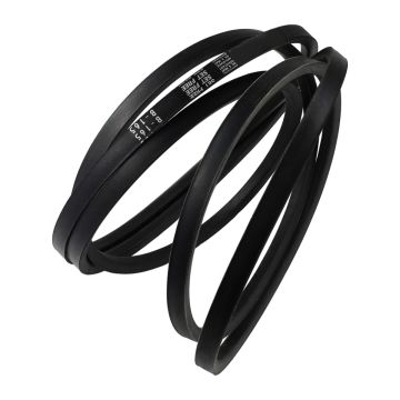 Belt 41165000 For New Holland
