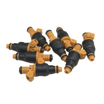 Fuel Injector 0280150943 for Bosch