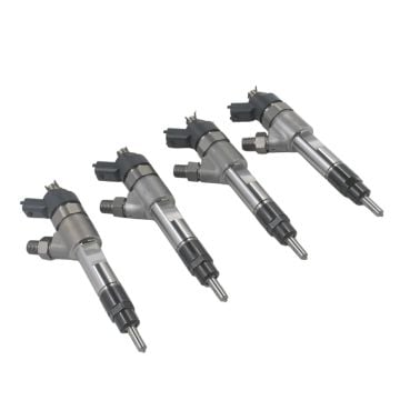 Fuel Injector 0445120002 for Bosch