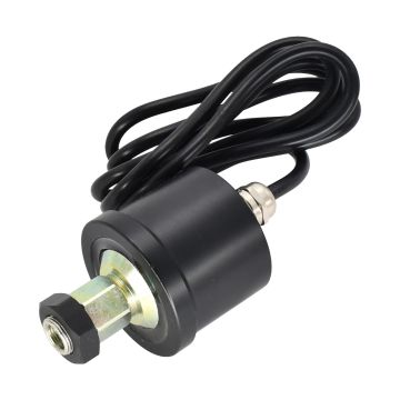 Air Filter Vacuum Pressure Switch 250014656 For Sullair