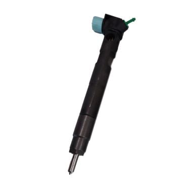 Fuel Injector 28307309 for Mercedes Benz