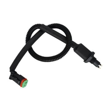 Oil Water Separator Sensor 600-311-3721 for Komatsu