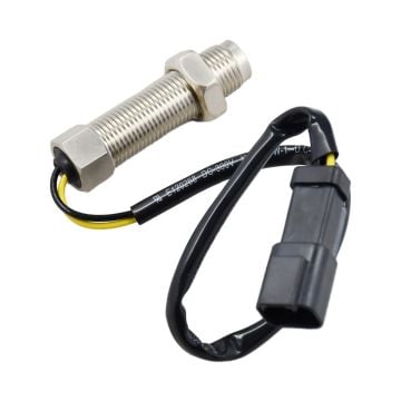 Speed Sensor 1252966 3244131 for Caterpillar