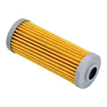 Fuel Filter 8970713480 for John Deere