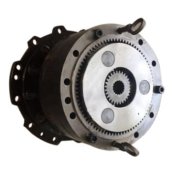 Swing Motor Gearbox 9083734 for Hitachi